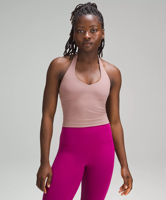 lululemon Align™ Halter Tank Top