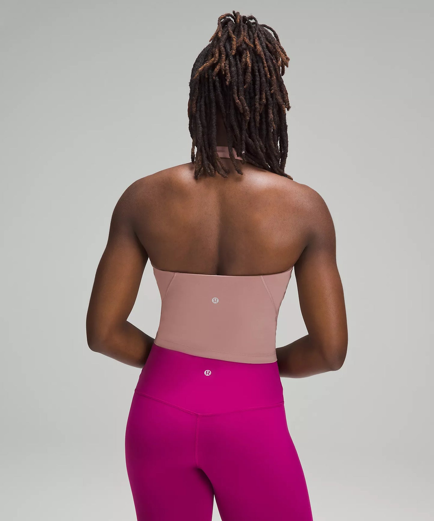 lululemon Align™ Halter Tank Top