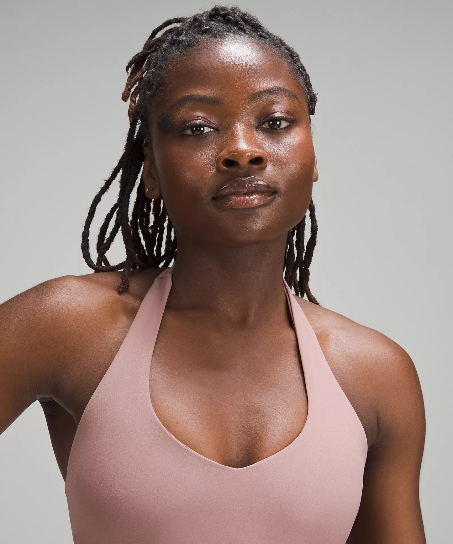 lululemon Align™ Halter Tank Top