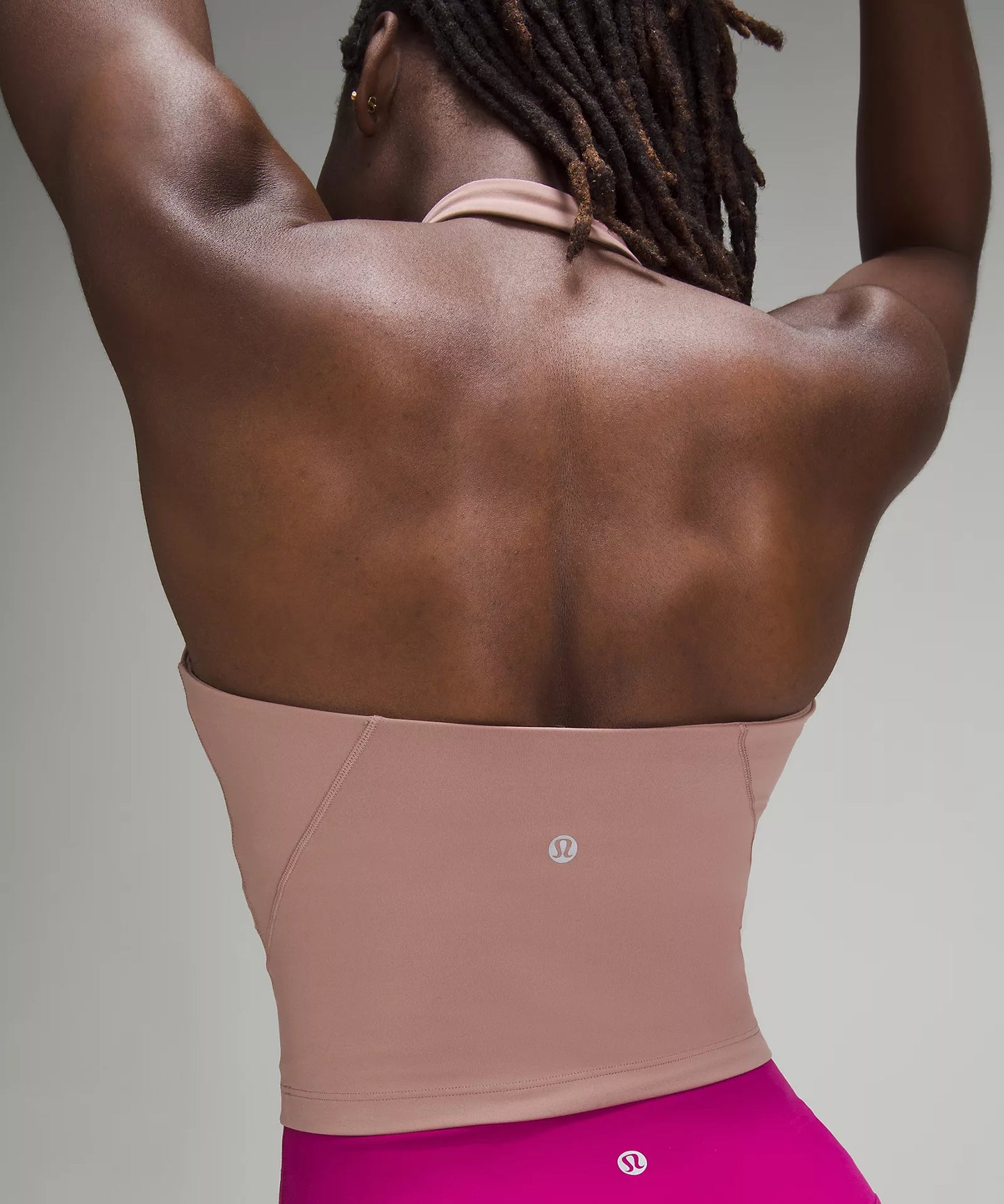 lululemon Align™ Halter Tank Top
