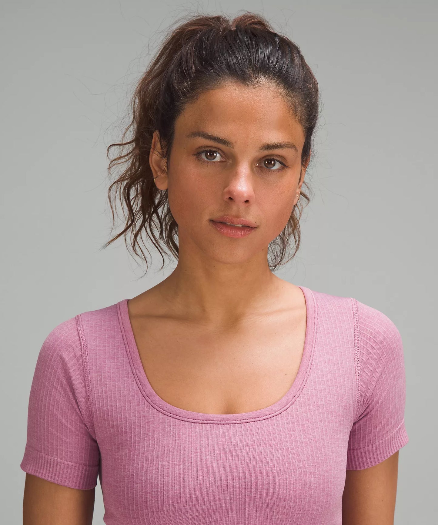 Ebb to Street Short-Sleeve Shirt