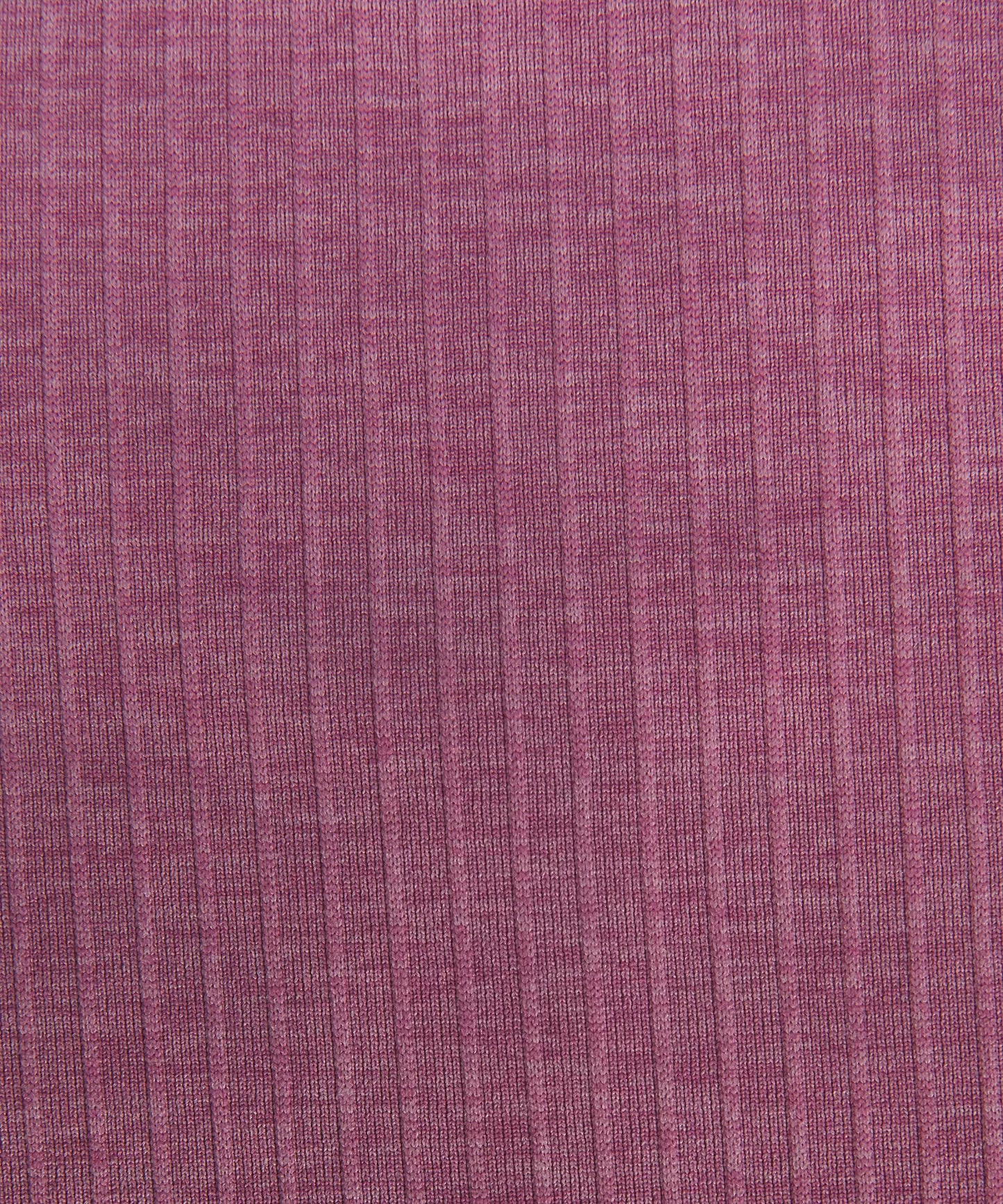 Ebb to Street Short-Sleeve Shirt