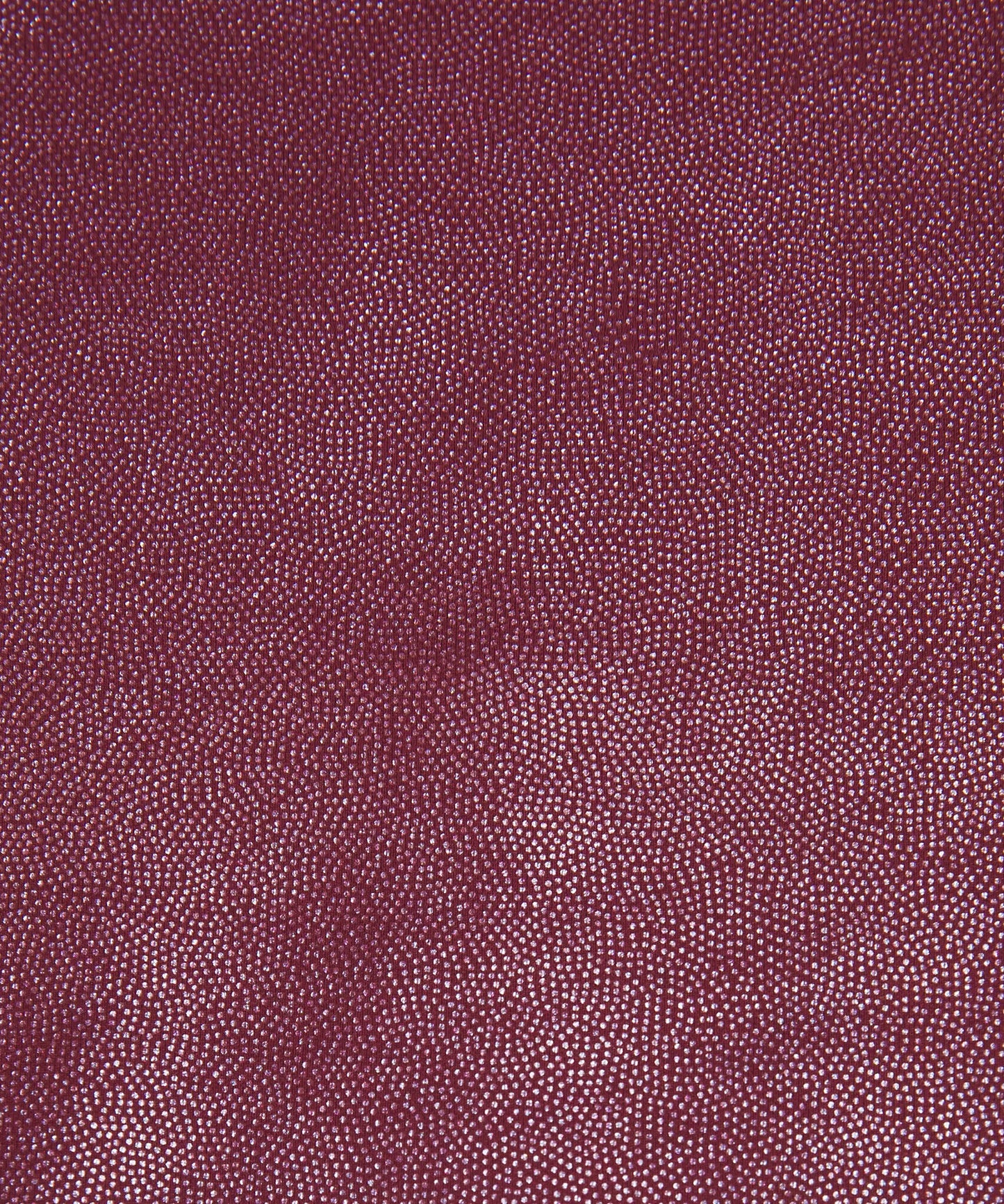 Wunder Train High-Rise Tight with Pockets 25" Foil