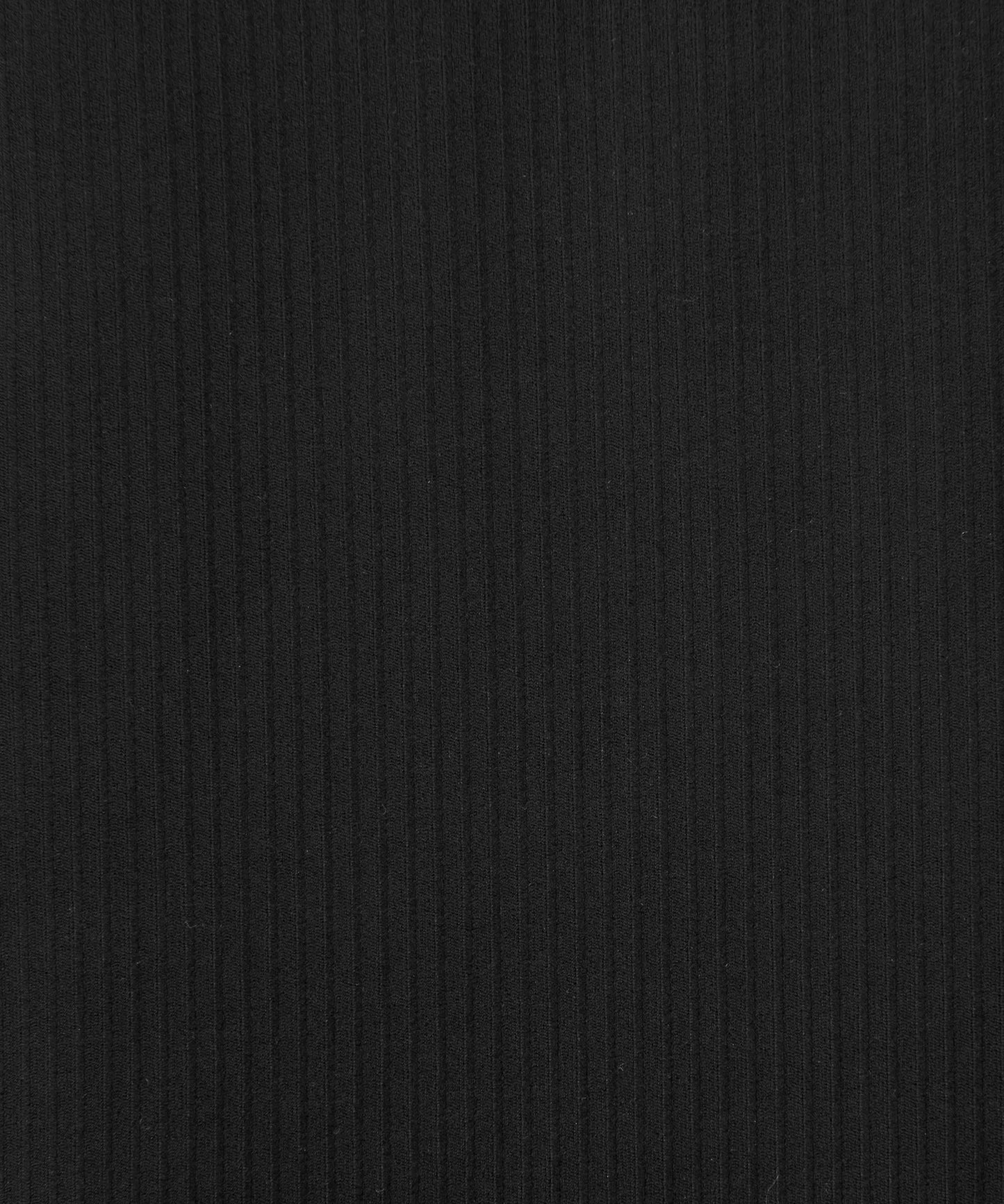 lululemon Align™ Ribbed High-Rise Pant 25"