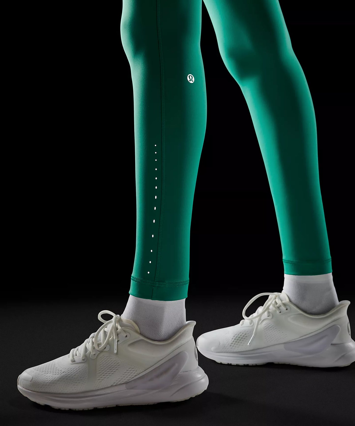 Swift Speed High-Rise Tight 28"